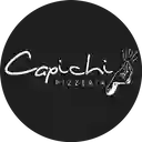 Capichi Pizzeria