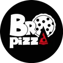 Bropizza