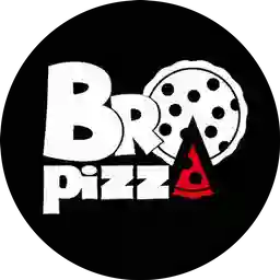 Bropizza  a Domicilio