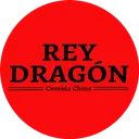 Rey Dragon