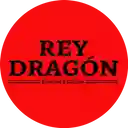 Rey Dragon