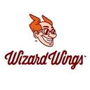 Wizard Wings