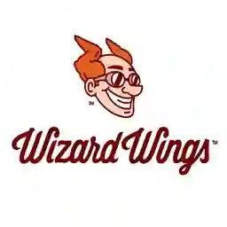 Wizard Wings  a Domicilio