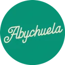 Abychuela