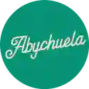 Abychuela