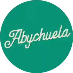 Abychuela a Domicilio