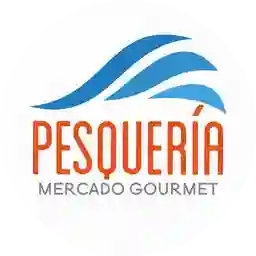 Pesqueria Mercado Gourmet - Salitre  a Domicilio