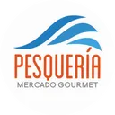 Pesqueria Mercado Gourmet