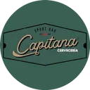 Capitana Sport Bar