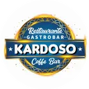 Restaurante Gastrobar Kardoso