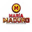 Maria Maduro