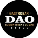 Dao Gastrobar