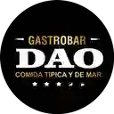 Dao Gastrobar - UCG1