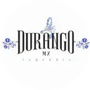 Durango Mx