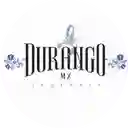 Durango Mx - Ciudad Bolívar