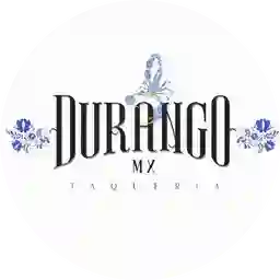 Durango Mx Taquería  a Domicilio