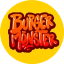 Burgermonster