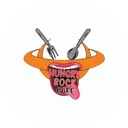 Hungry Rock Cafe