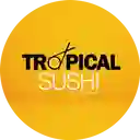 Tropical Sushi By gr Alimentar - Engativá