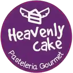 Heavenly Cake a Domicilio