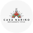 Casa Nariño