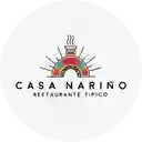 Casa Nariño