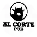 Al Corte - Tuluá