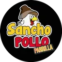 Sancho Pollo