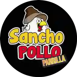 Sancho Pollo a Domicilio