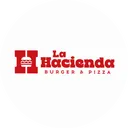 La Hacienda Burger And Pizza