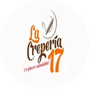 La Creperia 17