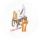 La Creperia 17