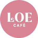 Loe Cafe