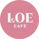 Loe Cafe - Riomar