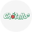 Cholatto