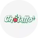 Cholatto