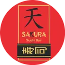 Sakura Sushi Bar