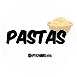 Pastas Pizzamanía Caney  a Domicilio