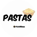 Pizzamania Pastas