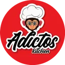 Adictos Kitchen