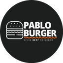 Pablo Burger