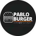 Pablo Burger