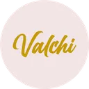 Valchi