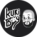 Kuki Boy