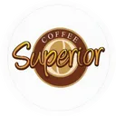 Coffe Superior