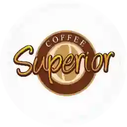 Coffe Superior a Domicilio