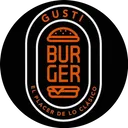 Gustiburger