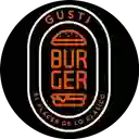 Gustiburger - La America