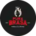 Pura Brasa - Cartagena de Indias