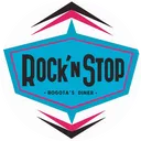 Rock And Stop